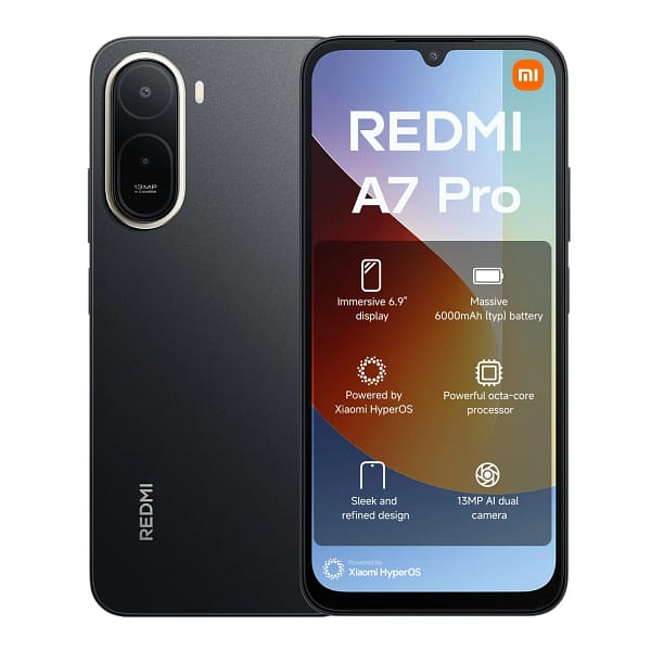 redmi-a7-pro-4gb-128gb-black-tdra_01-1.webp Redmi A7 Pro 4gb 128gb Black Tdra 01 1