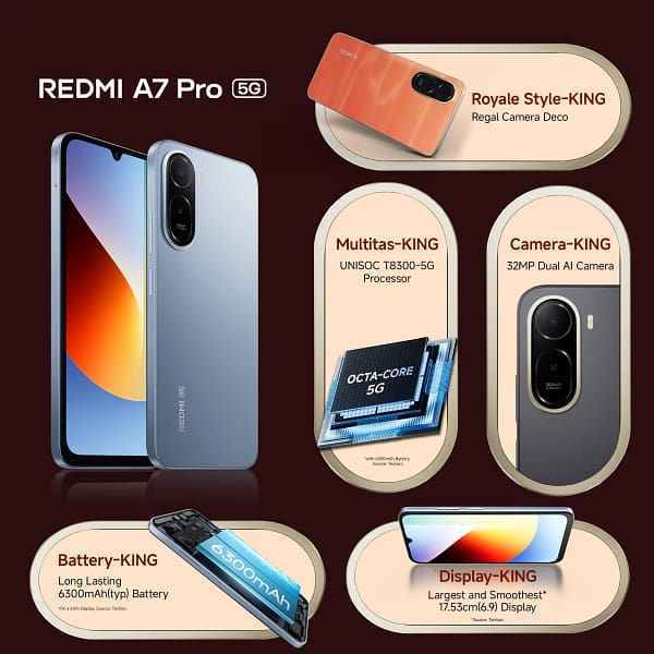 redmi-a7-pro-4gb-128gb-blue-tdra_02-1.webp Redmi A7 Pro 4gb 128gb Blue Tdra 02 1
