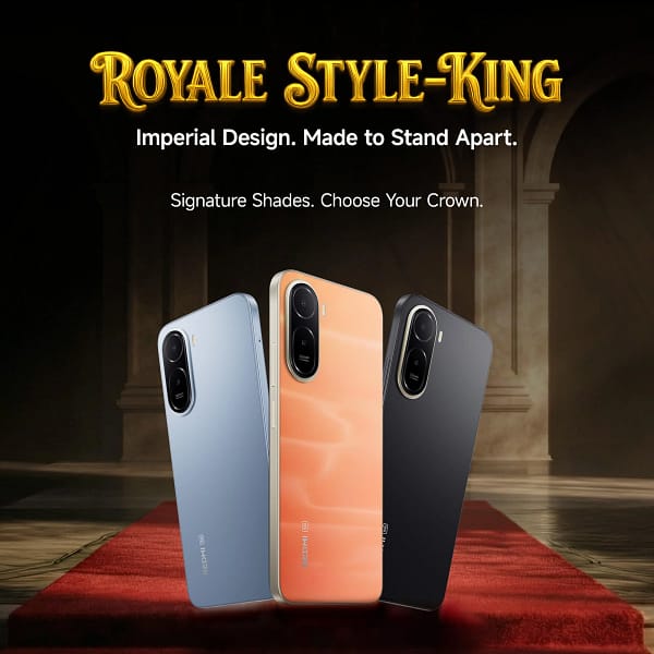 redmi-a7-pro-4gb-128gb-blue-tdra_03-1.webp Redmi A7 Pro 4gb 128gb Blue Tdra 03 1