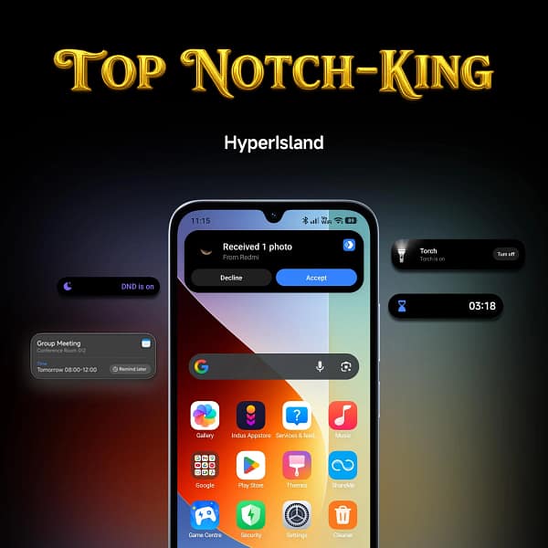 redmi-a7-pro-4gb-128gb-blue-tdra_12-1.webp Redmi A7 Pro 4gb 128gb Blue Tdra 12 1