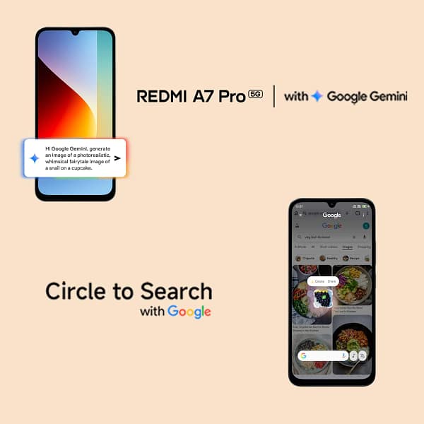 redmi-a7-pro-4gb-128gb-blue-tdra_14-1.webp Redmi A7 Pro 4gb 128gb Blue Tdra 14 1