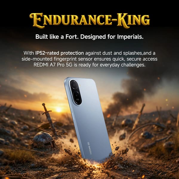 redmi-a7-pro-4gb-128gb-blue-tdra_15-1.webp Redmi A7 Pro 4gb 128gb Blue Tdra 15 1