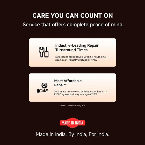 redmi-a7-pro-4gb-128gb-blue-tdra_16-1.webp Redmi A7 Pro 4gb 128gb Blue Tdra 16 1