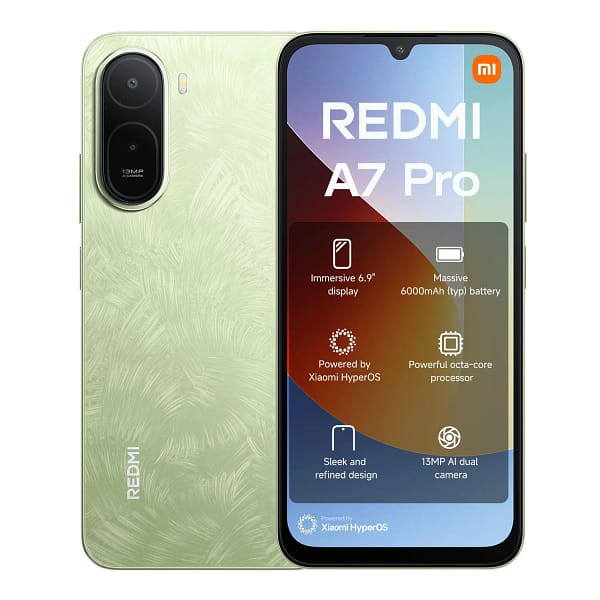 redmi-a7-pro-4gb-128gb-green-tdra_01-1.webp Redmi A7 Pro 4gb 128gb Green Tdra 01 1