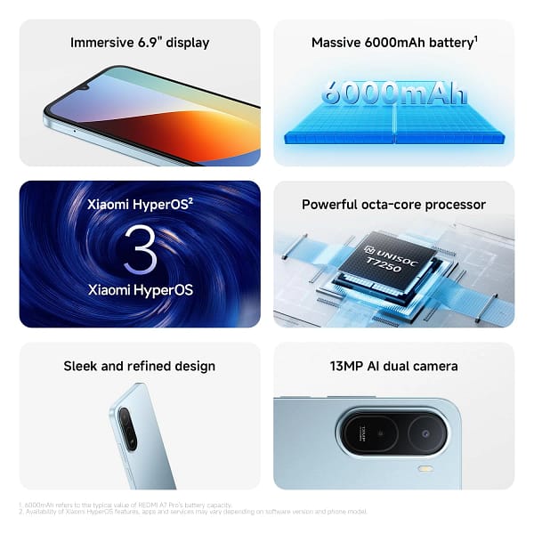 redmi-a7-pro-4gb-128gb-green-tdra_03-1.webp Redmi A7 Pro 4gb 128gb Green Tdra 03 1