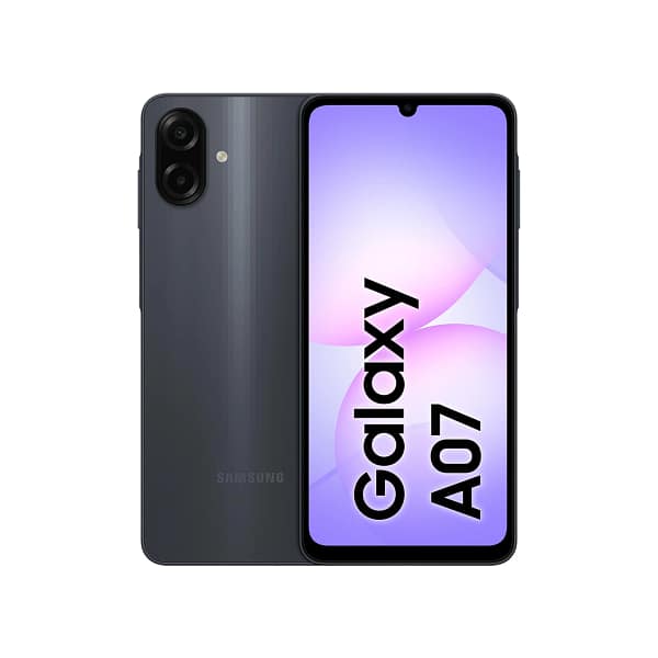 samsung-a07-4gb-128gb-black-tdra_01-1.webp Samsung A07 4gb 128gb Black Tdra 01 1