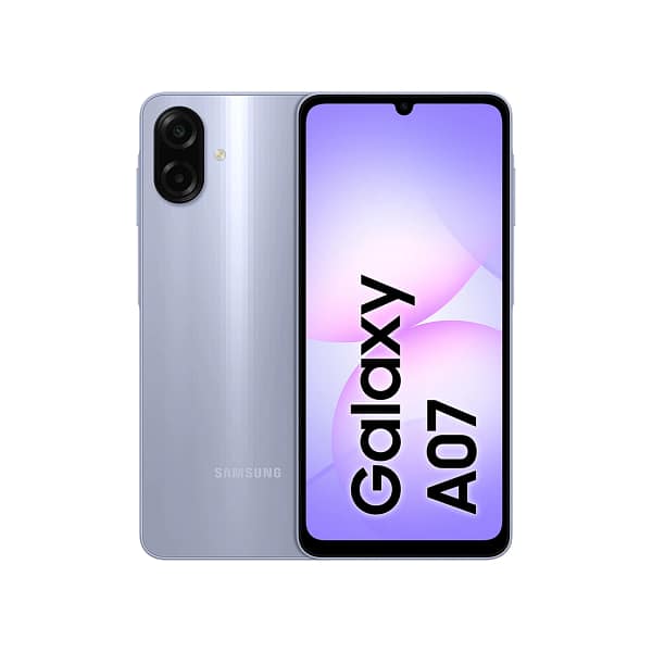 samsung-a07-4gb-128gb-violet-tdra_01-1.webp Samsung A07 4gb 128gb Violet Tdra 01 1