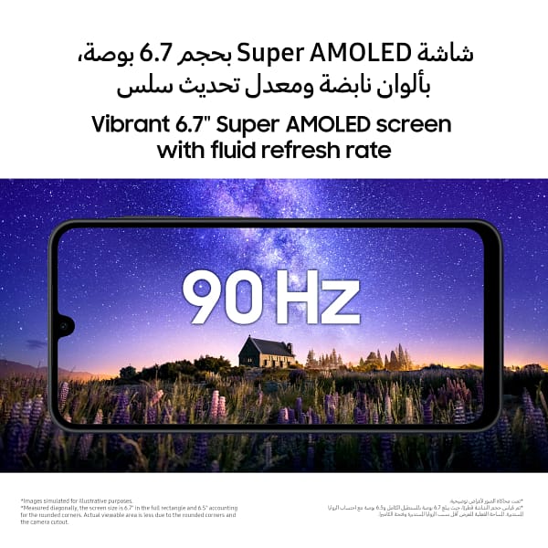 samsung-a17-4gb-128gb-black-tdra_06-1.webp Samsung A17 4gb 128gb Black Tdra 06 1