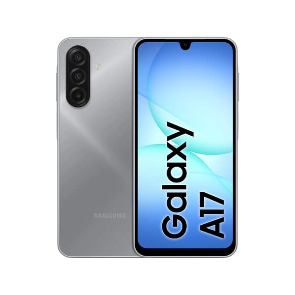 samsung-a17-4gb-128gb-gray-tdra_01-1.webp Samsung A17 4gb 128gb Gray Tdra 01 1