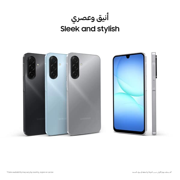 samsung-a17-4gb-128gb-gray-tdra_05-1.webp Samsung A17 4gb 128gb Gray Tdra 05 1