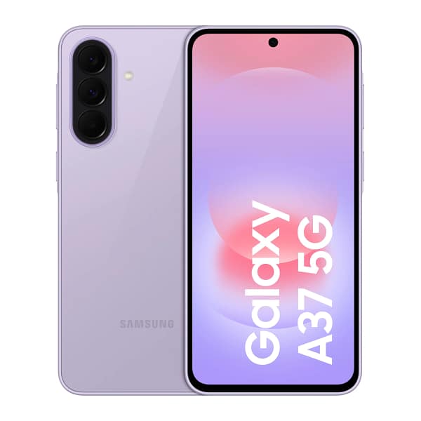 samsung-a37-5g-8gb-256gb-lavender-tdra_01-1.webp Samsung A37 5g 8gb 256gb Lavender Tdra 01 1