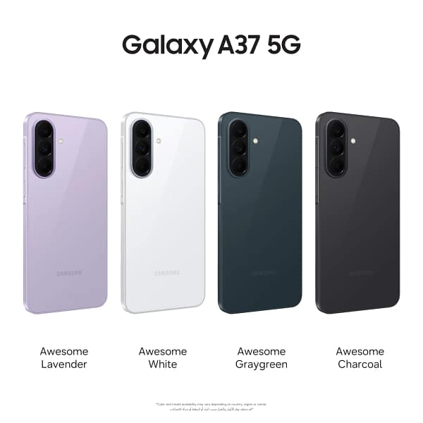 samsung-a37-5g-8gb-256gb-lavender-tdra_02-1.webp Samsung A37 5g 8gb 256gb Lavender Tdra 02 1