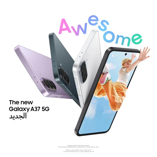 samsung-a37-5g-8gb-256gb-lavender-tdra_03-1.webp Samsung A37 5g 8gb 256gb Lavender Tdra 03 1