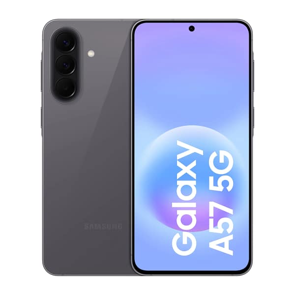 samsung-a57-5g-8gb-256gb-gray-tdra_01-1.webp Samsung A57 5g 8gb 256gb Gray Tdra 01 1