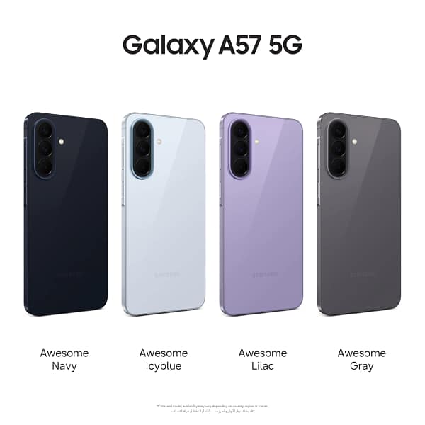 samsung-a57-5g-8gb-256gb-gray-tdra_02-1.webp Samsung A57 5g 8gb 256gb Gray Tdra 02 1
