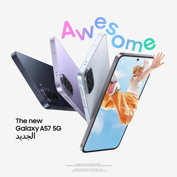 samsung-a57-5g-8gb-256gb-gray-tdra_03-1.webp Samsung A57 5g 8gb 256gb Gray Tdra 03 1