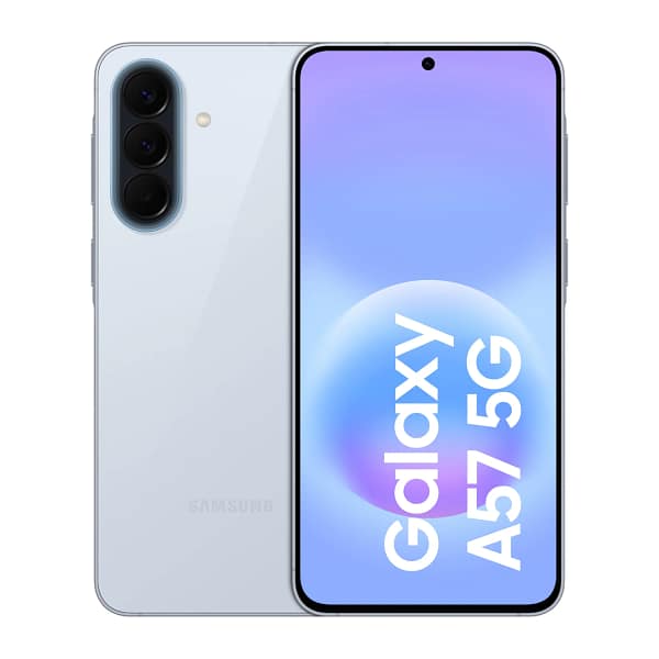 samsung-a57-5g-8gb-256gb-ice-blue-tdra_01-1.webp Samsung A57 5g 8gb 256gb Ice Blue Tdra 01 1