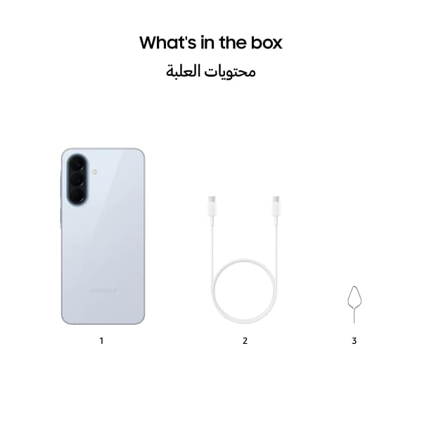 samsung-a57-5g-8gb-256gb-ice-blue-tdra_07-1.webp Samsung A57 5g 8gb 256gb Ice Blue Tdra 07 1