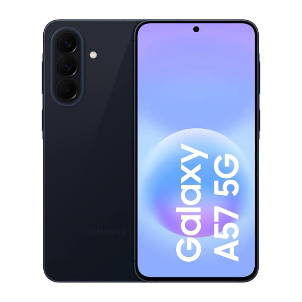 samsung-a57-5g-8gb-256gb-navy-tdra_01-1.webp Samsung A57 5g 8gb 256gb Navy Tdra 01 1