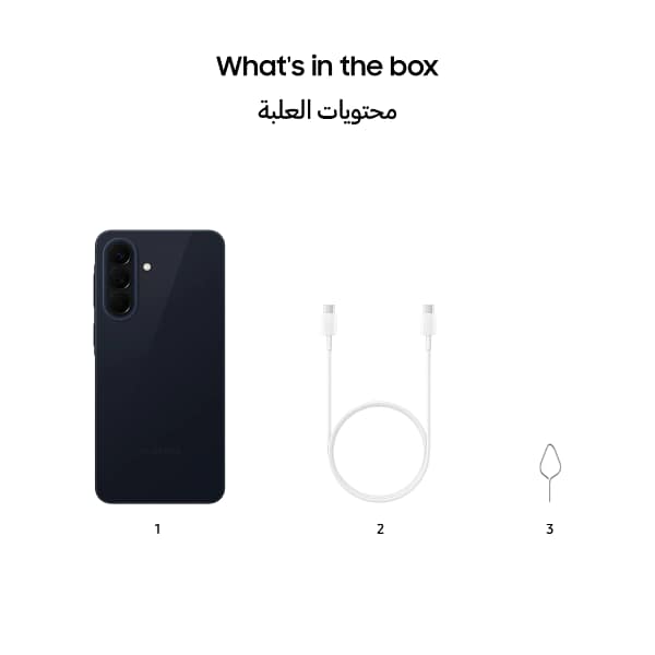 samsung-a57-5g-8gb-256gb-navy-tdra_07-1.webp Samsung A57 5g 8gb 256gb Navy Tdra 07 1