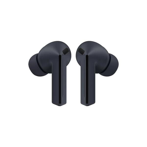 samsung-buds3-fe-black-tdra_01-1.webp Samsung Buds3 Fe Black Tdra 01 1