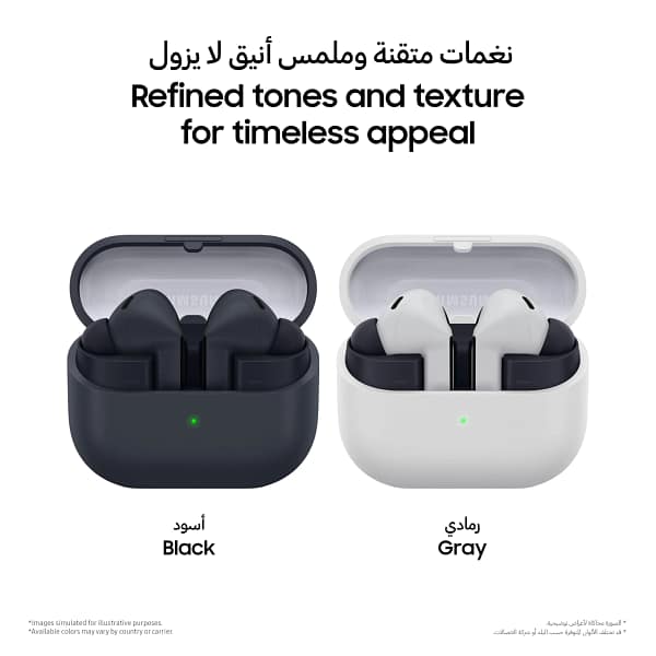 samsung-buds3-fe-black-tdra_03-1.webp Samsung Buds3 Fe Black Tdra 03 1