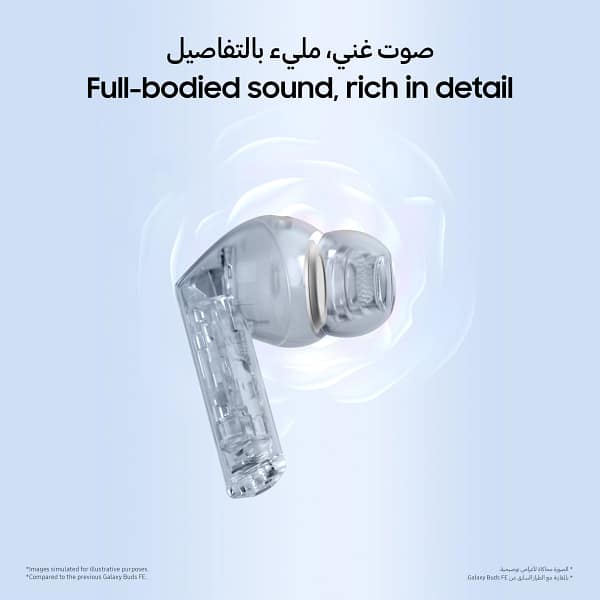 samsung-buds3-fe-black-tdra_04-1.webp Samsung Buds3 Fe Black Tdra 04 1