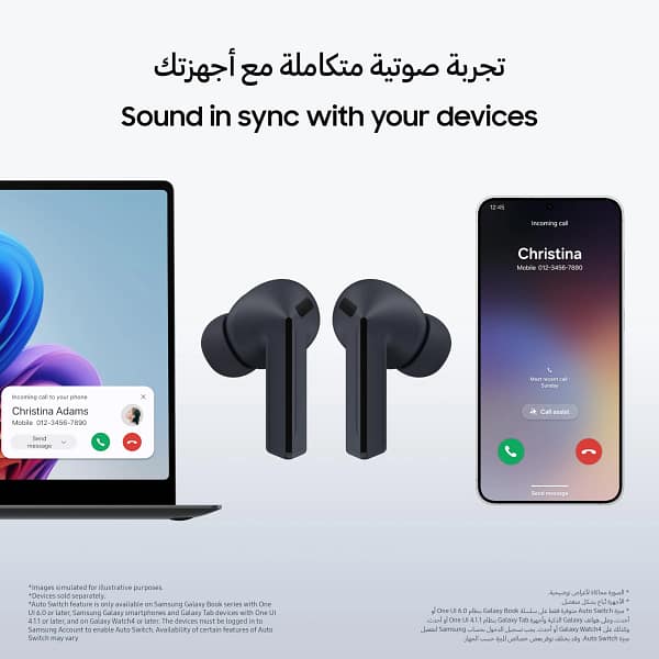 samsung-buds3-fe-black-tdra_09-1.webp Samsung Buds3 Fe Black Tdra 09 1