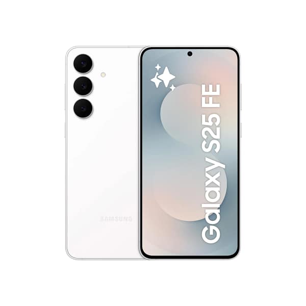 samsung-s25-fe-5g-8gb-256gb-white-tdra_01-1.webp Samsung S25 Fe 5g 8gb 256gb White Tdra 01 1