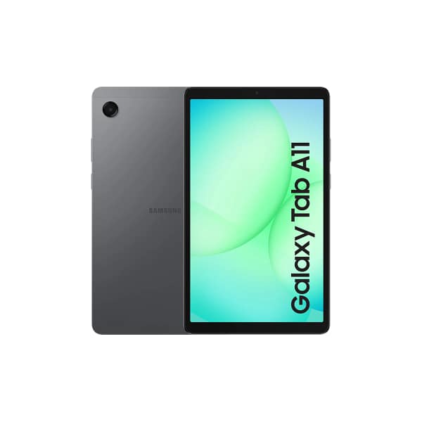 samsung-tab-a11-4gb-64gb-x133-wifi-black-tdra_01-1.webp Samsung Tab A11 4gb 64gb X133 Wifi Black Tdra 01 1