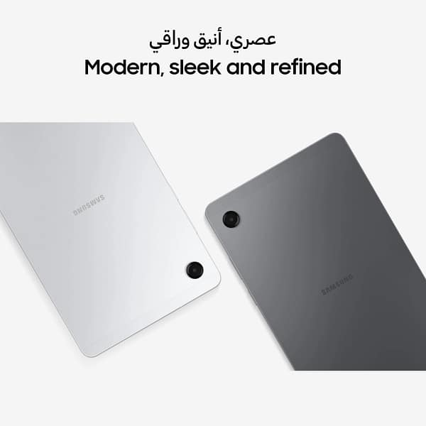 samsung-tab-a11-4gb-64gb-x133-wifi-black-tdra_02-1.webp Samsung Tab A11 4gb 64gb X133 Wifi Black Tdra 02 1