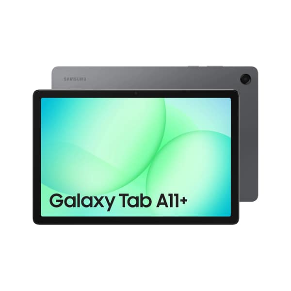 samsung-tab-a11-plus-5g-x236-6gb-128gb-gray-tdra_01-1.webp Samsung Tab A11 Plus 5g X236 6gb 128gb Gray Tdra 01 1
