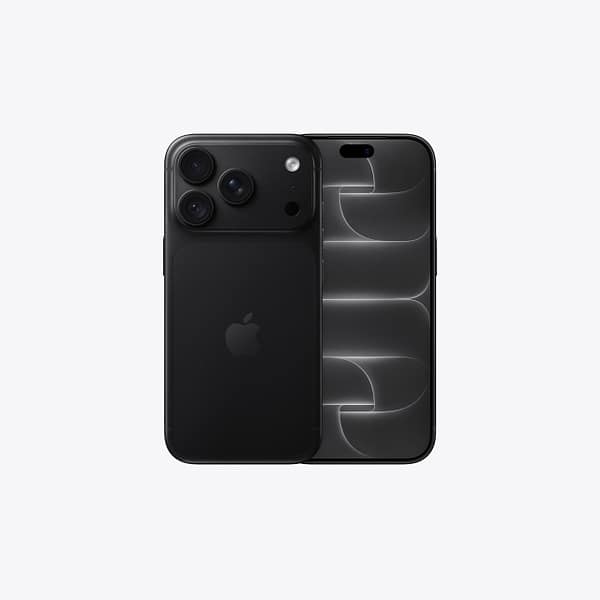 IPHONE-18-PRO-BLACK_1-scaled-1.jpg IPHONE 18 PRO BLACK 1 Scaled 1