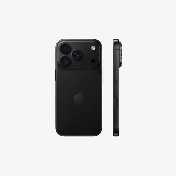 IPHONE-18-PRO-BLACK_2-scaled-1.jpg IPHONE 18 PRO BLACK 2 Scaled 1