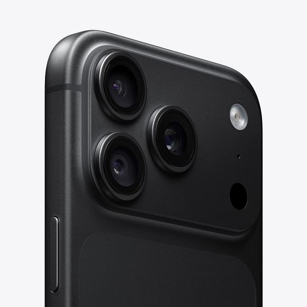 IPHONE-18-PRO-BLACK_3-scaled-1.jpg IPHONE 18 PRO BLACK 3 Scaled 1