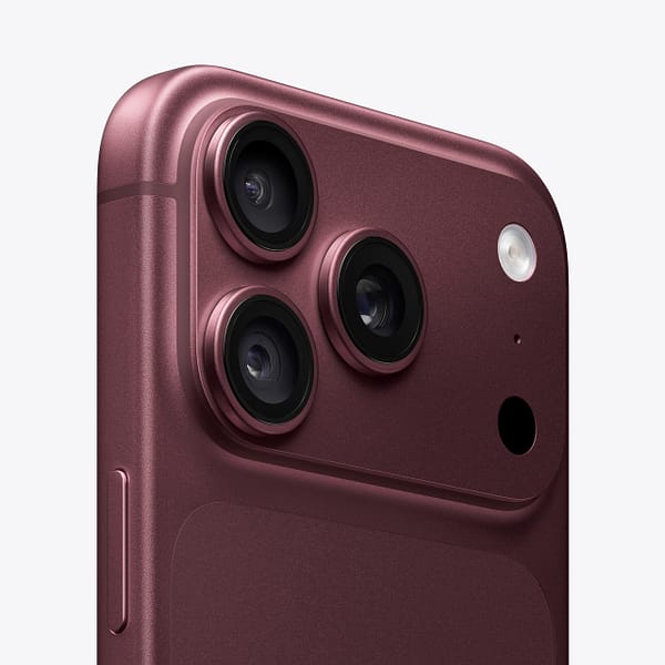 IPHONE-18-PRO-BURGANDY_3-scaled-1.jpg IPHONE 18 PRO BURGANDY 3 Scaled 1