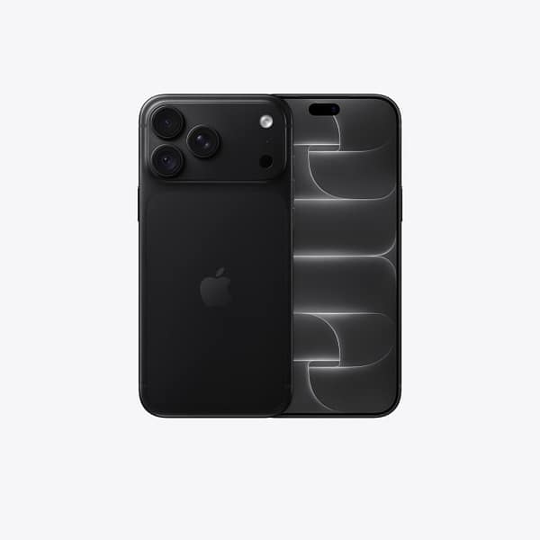 IPHONE-18-PRO-MAX-BLACK_1-scaled-1.jpg IPHONE 18 PRO MAX BLACK 1 Scaled 1