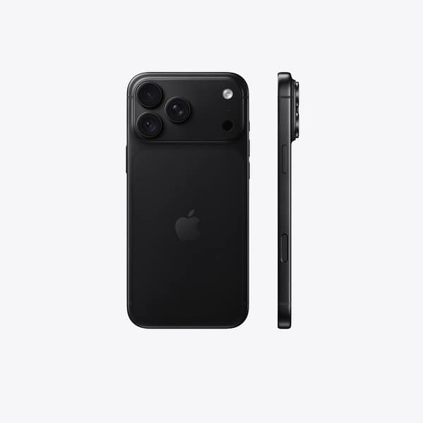 IPHONE-18-PRO-MAX-BLACK_2-scaled-1.jpg IPHONE 18 PRO MAX BLACK 2 Scaled 1