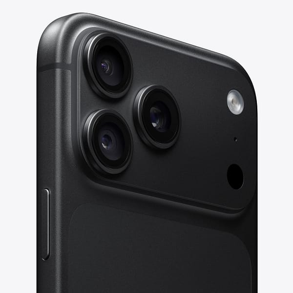 IPHONE-18-PRO-MAX-BLACK_3-scaled-1.jpg IPHONE 18 PRO MAX BLACK 3 Scaled 1