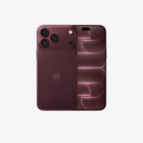 IPHONE-18-PRO-MAX-BURGANDY_1-scaled-1.jpg IPHONE 18 PRO MAX BURGANDY 1 Scaled 1