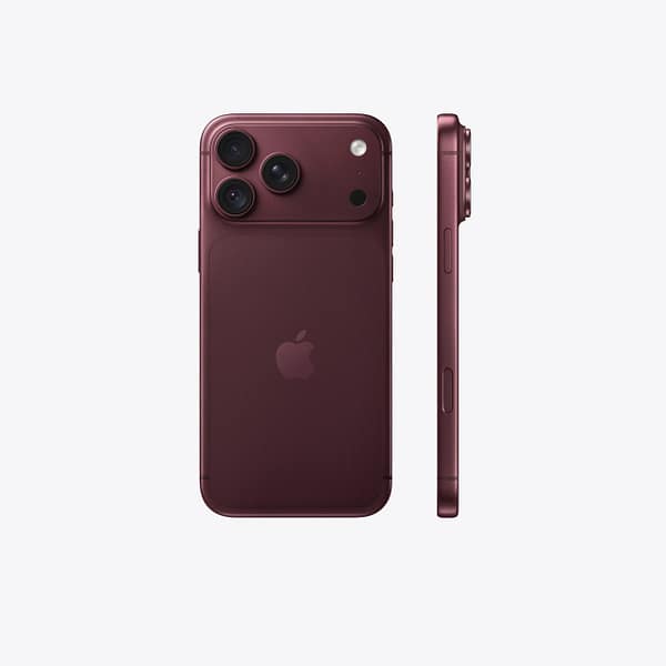 IPHONE-18-PRO-MAX-BURGANDY_2-scaled-1.jpg IPHONE 18 PRO MAX BURGANDY 2 Scaled 1