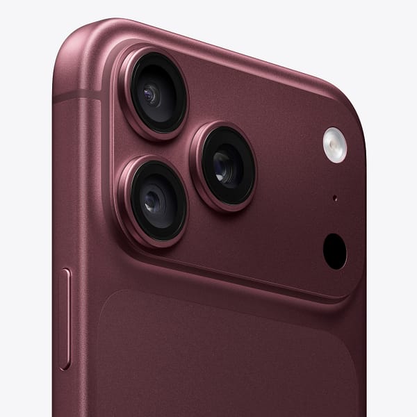 IPHONE-18-PRO-MAX-BURGANDY_3-scaled-1.jpg IPHONE 18 PRO MAX BURGANDY 3 Scaled 1