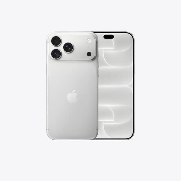 IPHONE-18-PRO-MAX-SILVER_1-scaled-1.jpg IPHONE 18 PRO MAX SILVER 1 Scaled 1