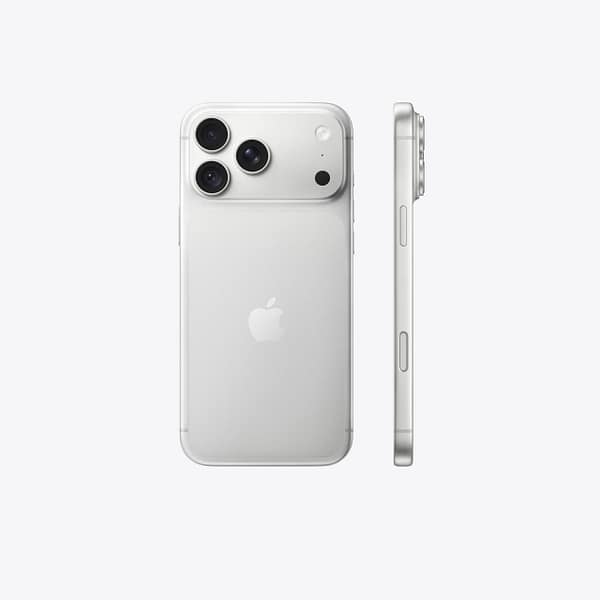 IPHONE-18-PRO-MAX-SILVER_2-scaled-1.jpg IPHONE 18 PRO MAX SILVER 2 Scaled 1