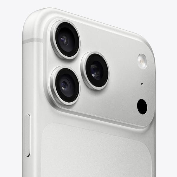 IPHONE-18-PRO-MAX-SILVER_3-scaled-1.jpg IPHONE 18 PRO MAX SILVER 3 Scaled 1