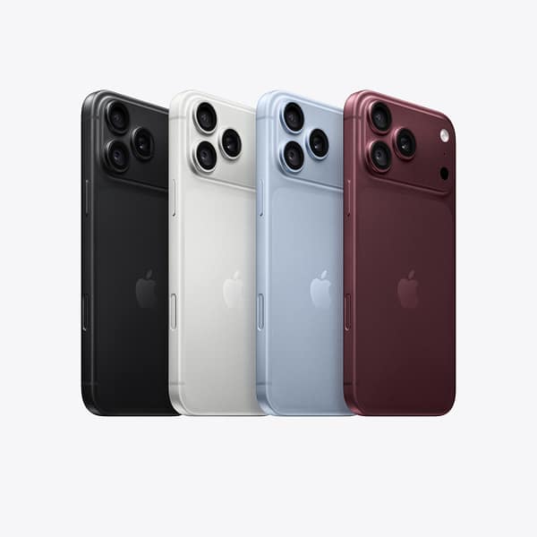 IPHONE-18-PRO-MAX_1-scaled-1.jpg IPHONE 18 PRO MAX 1 Scaled 1