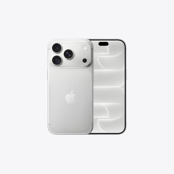 IPHONE-18-PRO-SILVER_1-scaled-1.jpg IPHONE 18 PRO SILVER 1 Scaled 1