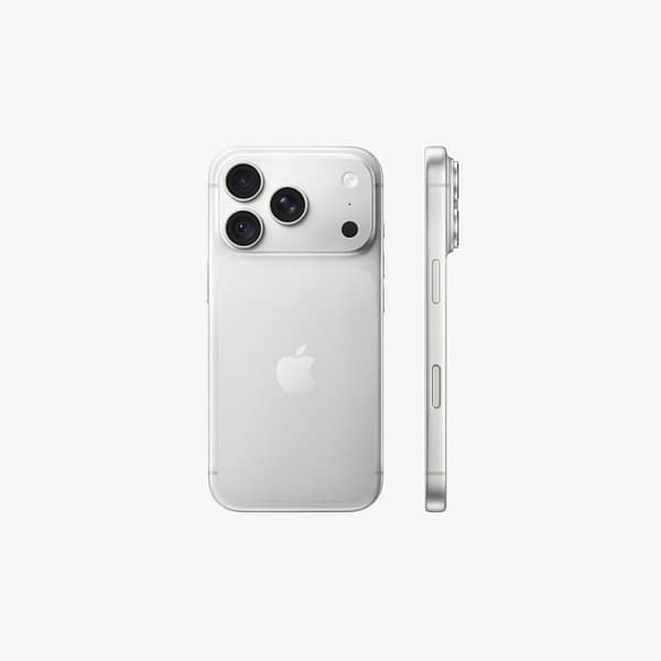 IPHONE-18-PRO-SILVER_2-scaled-1.jpg IPHONE 18 PRO SILVER 2 Scaled 1