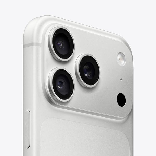 IPHONE-18-PRO-SILVER_3-scaled-1.jpg IPHONE 18 PRO SILVER 3 Scaled 1