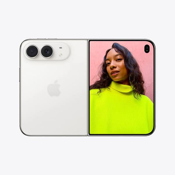IPHONE-DUO-WHITE_3-scaled-1.jpg IPHONE DUO WHITE 3 Scaled 1